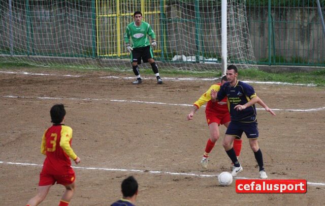 101113_Ciappazzi 090y_tn.jpg